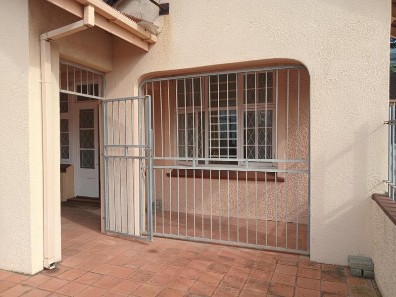 2 Bedroom Property for Sale in Margate KwaZulu-Natal