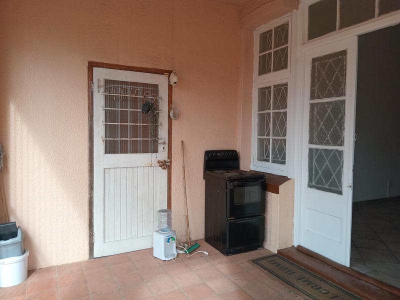 2 Bedroom Property for Sale in Margate KwaZulu-Natal