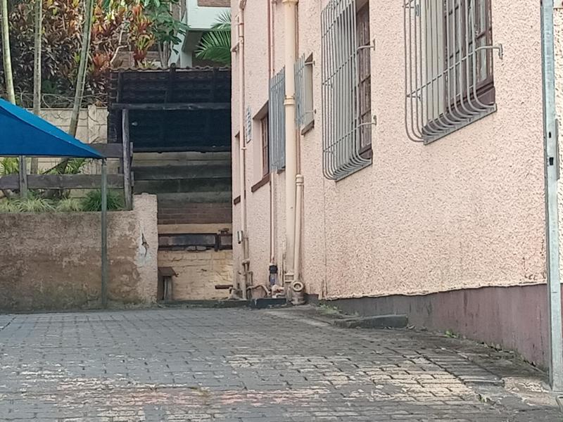 2 Bedroom Property for Sale in Margate KwaZulu-Natal