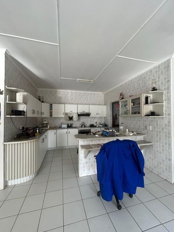 4 Bedroom Property for Sale in Palm Beach KwaZulu-Natal