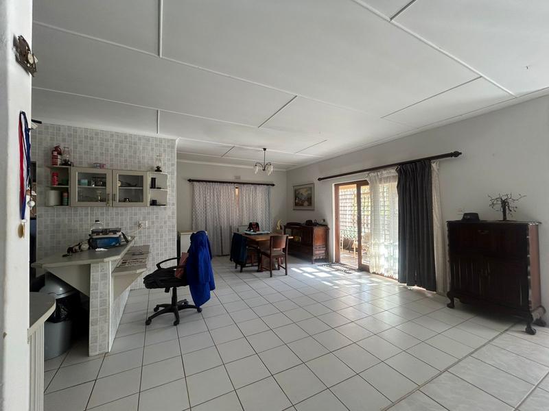 4 Bedroom Property for Sale in Palm Beach KwaZulu-Natal