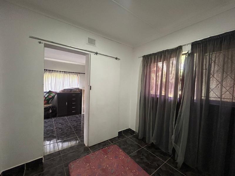 4 Bedroom Property for Sale in Palm Beach KwaZulu-Natal