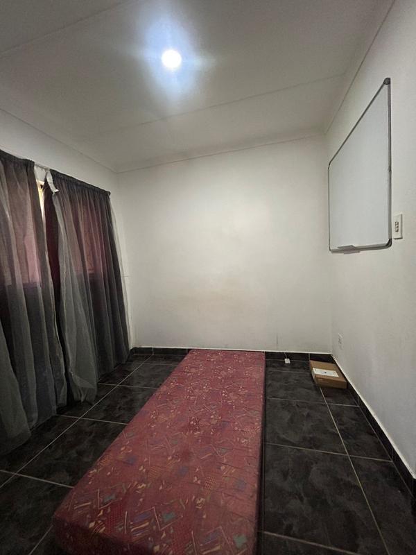 4 Bedroom Property for Sale in Palm Beach KwaZulu-Natal