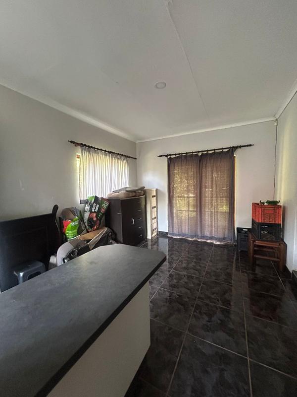 4 Bedroom Property for Sale in Palm Beach KwaZulu-Natal