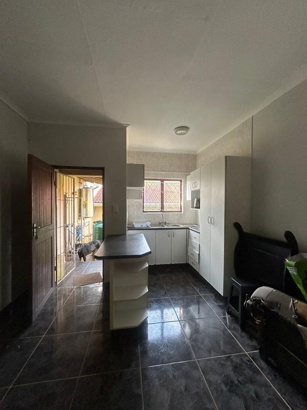 4 Bedroom Property for Sale in Palm Beach KwaZulu-Natal