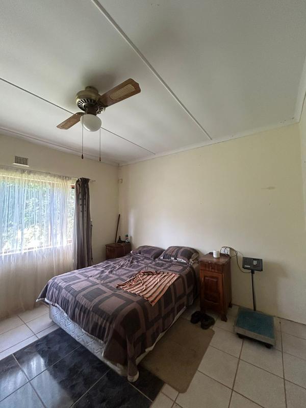 4 Bedroom Property for Sale in Palm Beach KwaZulu-Natal