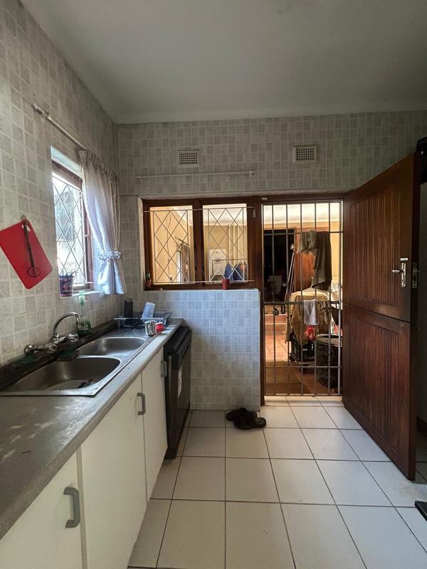 4 Bedroom Property for Sale in Palm Beach KwaZulu-Natal