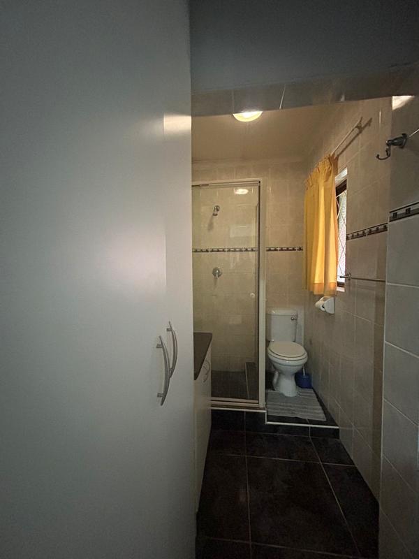 4 Bedroom Property for Sale in Palm Beach KwaZulu-Natal