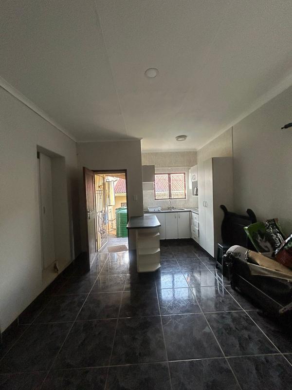 4 Bedroom Property for Sale in Palm Beach KwaZulu-Natal