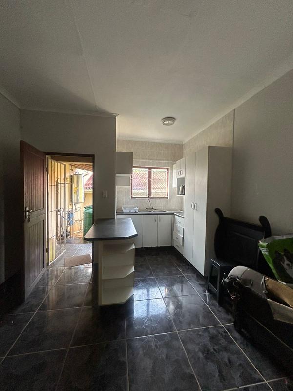 4 Bedroom Property for Sale in Palm Beach KwaZulu-Natal