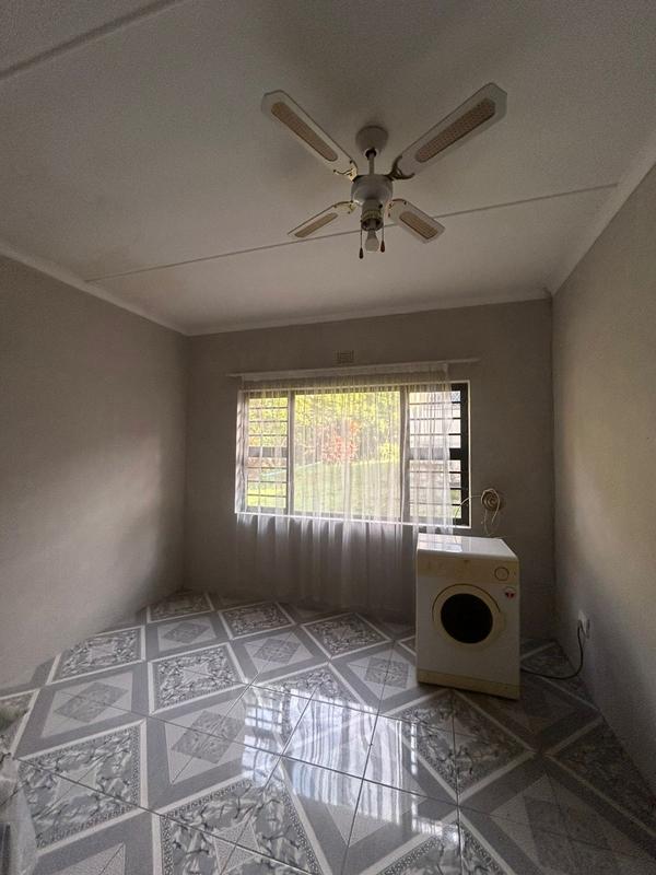 4 Bedroom Property for Sale in Palm Beach KwaZulu-Natal