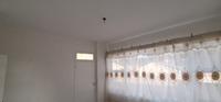 1 Bedroom Property for Sale in Fairview KwaZulu-Natal