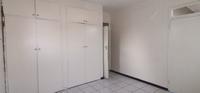 1 Bedroom Property for Sale in Fairview KwaZulu-Natal