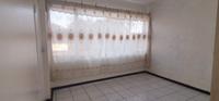 1 Bedroom Property for Sale in Fairview KwaZulu-Natal