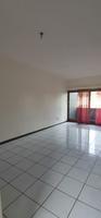 1 Bedroom Property for Sale in Fairview KwaZulu-Natal