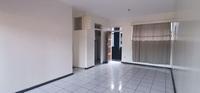 1 Bedroom Property for Sale in Fairview KwaZulu-Natal