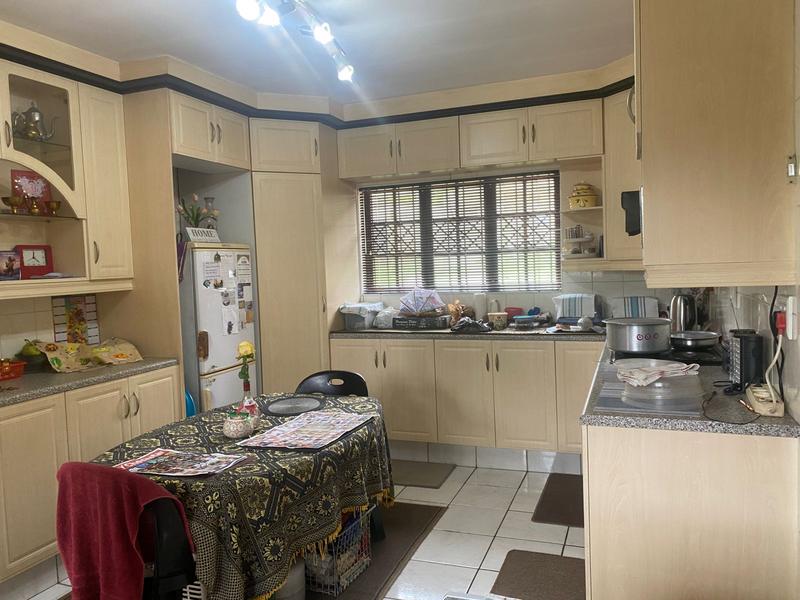3 Bedroom Property for Sale in Bonela KwaZulu-Natal