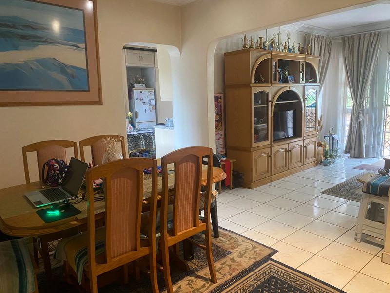 3 Bedroom Property for Sale in Bonela KwaZulu-Natal