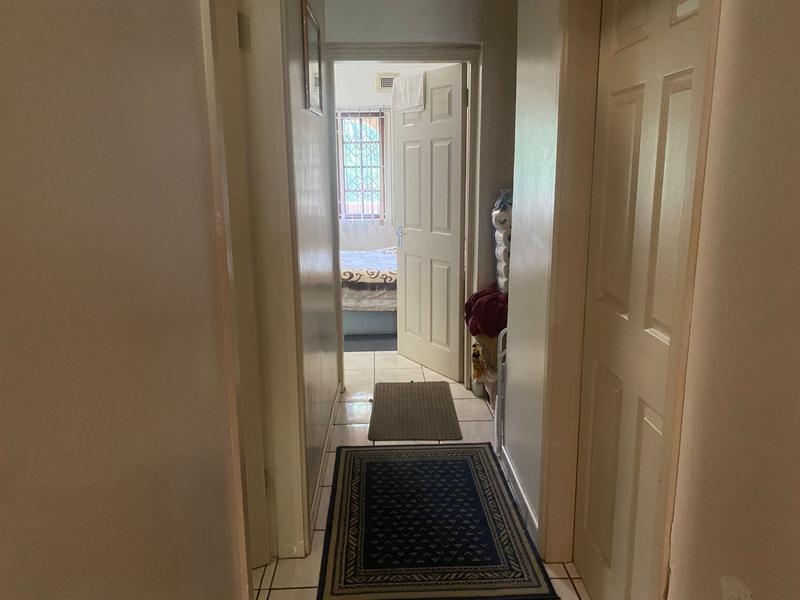 3 Bedroom Property for Sale in Bonela KwaZulu-Natal