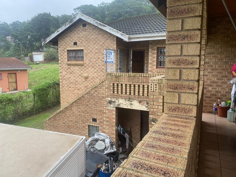 3 Bedroom Property for Sale in Bonela KwaZulu-Natal