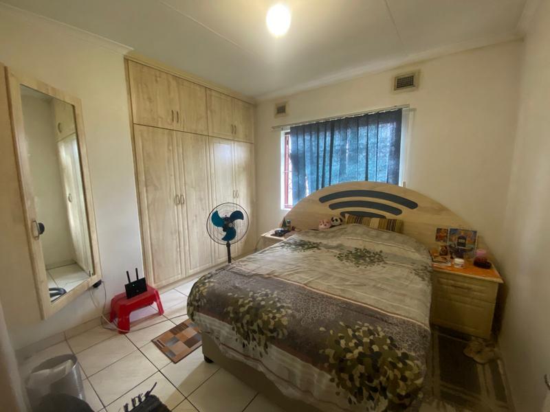 3 Bedroom Property for Sale in Bonela KwaZulu-Natal