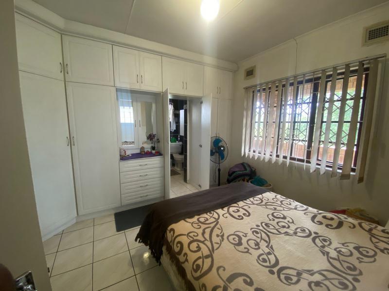 3 Bedroom Property for Sale in Bonela KwaZulu-Natal