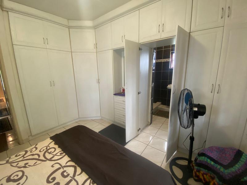 3 Bedroom Property for Sale in Bonela KwaZulu-Natal