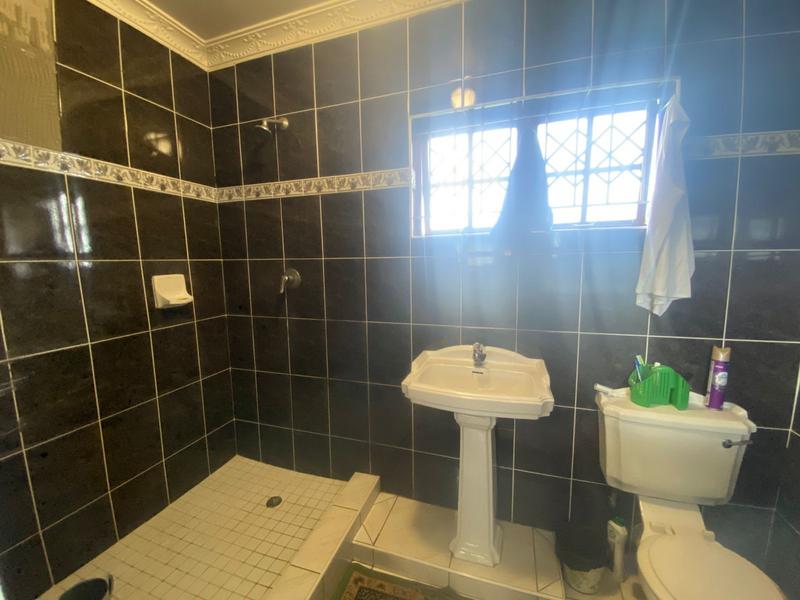 3 Bedroom Property for Sale in Bonela KwaZulu-Natal