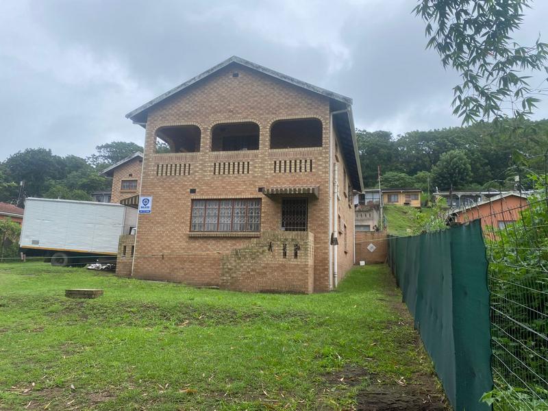 3 Bedroom Property for Sale in Bonela KwaZulu-Natal