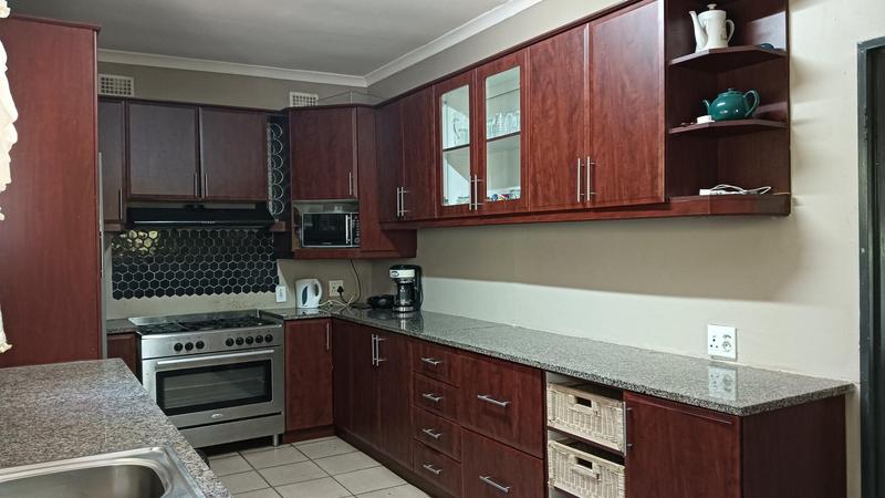 3 Bedroom Property for Sale in Farningham Ridge KwaZulu-Natal