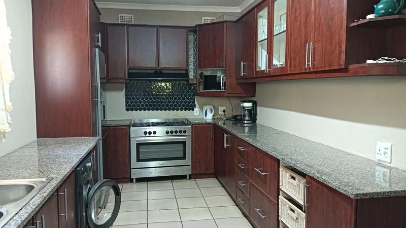 3 Bedroom Property for Sale in Farningham Ridge KwaZulu-Natal