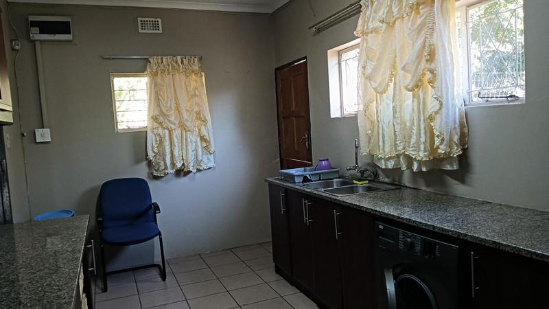 3 Bedroom Property for Sale in Farningham Ridge KwaZulu-Natal