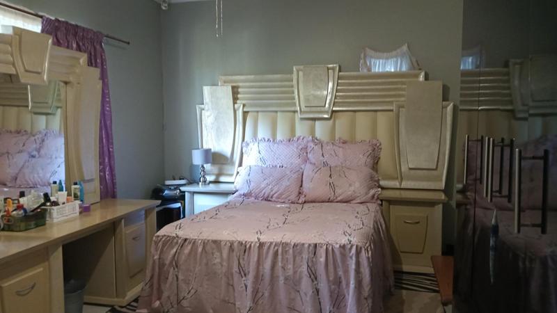 3 Bedroom Property for Sale in Farningham Ridge KwaZulu-Natal