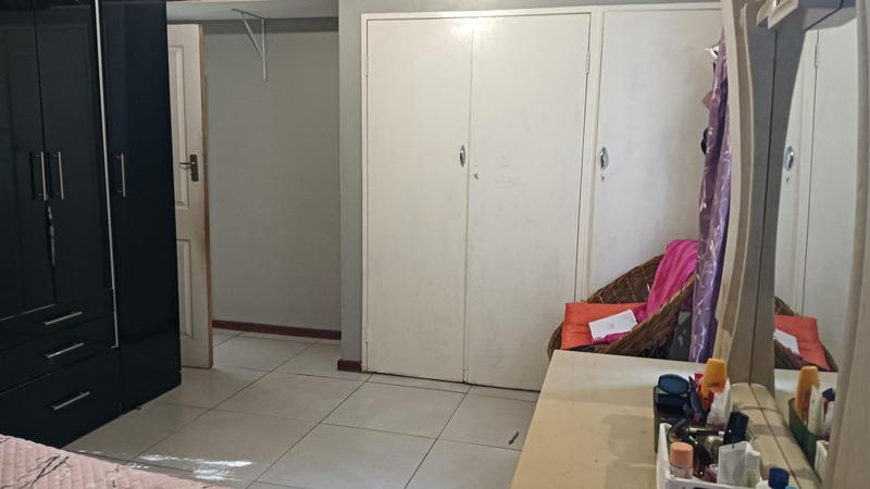 3 Bedroom Property for Sale in Farningham Ridge KwaZulu-Natal