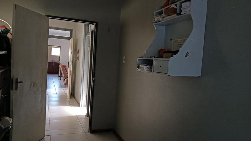 3 Bedroom Property for Sale in Farningham Ridge KwaZulu-Natal