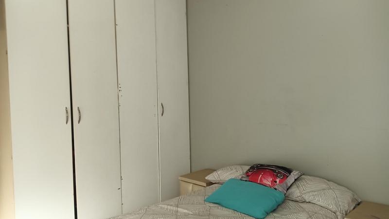 3 Bedroom Property for Sale in Farningham Ridge KwaZulu-Natal