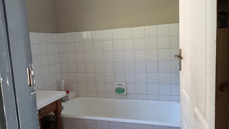 3 Bedroom Property for Sale in Farningham Ridge KwaZulu-Natal