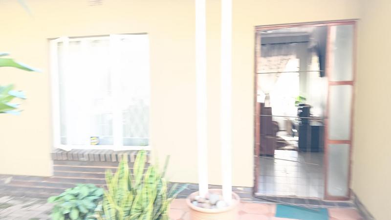 3 Bedroom Property for Sale in Farningham Ridge KwaZulu-Natal