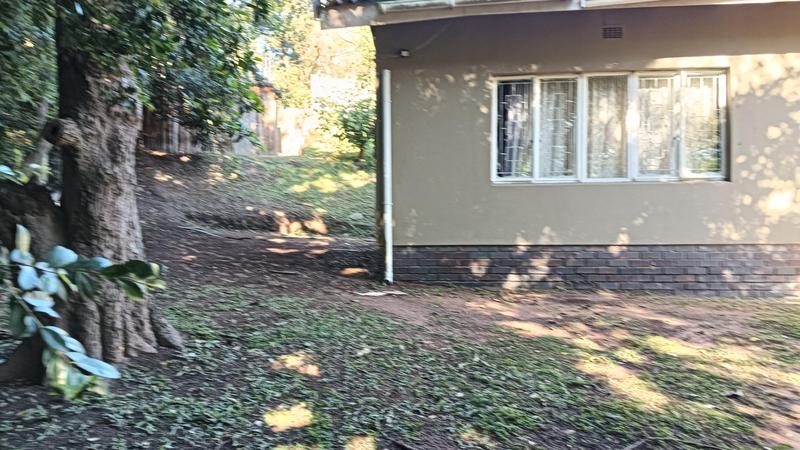 3 Bedroom Property for Sale in Farningham Ridge KwaZulu-Natal
