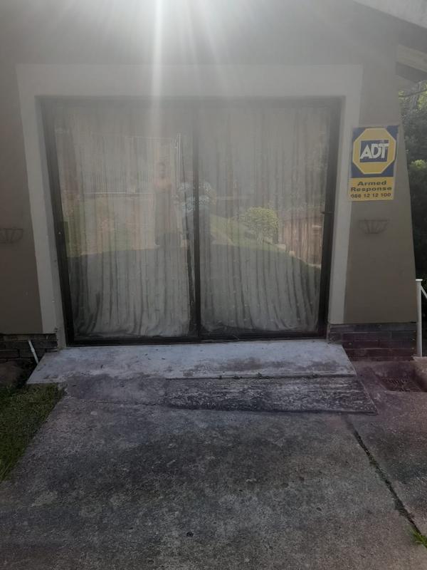 3 Bedroom Property for Sale in Farningham Ridge KwaZulu-Natal