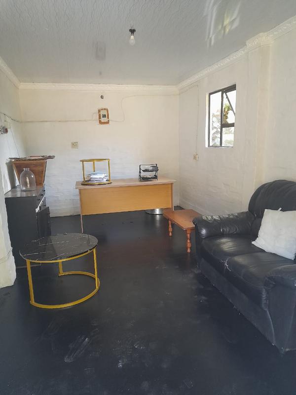 3 Bedroom Property for Sale in Farningham Ridge KwaZulu-Natal