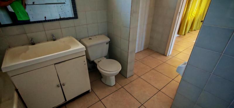 To Let 2 Bedroom Property for Rent in Beacon Rocks KwaZulu-Natal