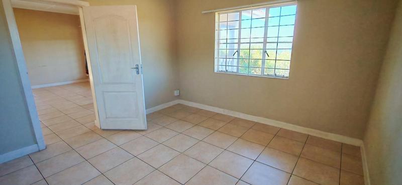 To Let 2 Bedroom Property for Rent in Beacon Rocks KwaZulu-Natal