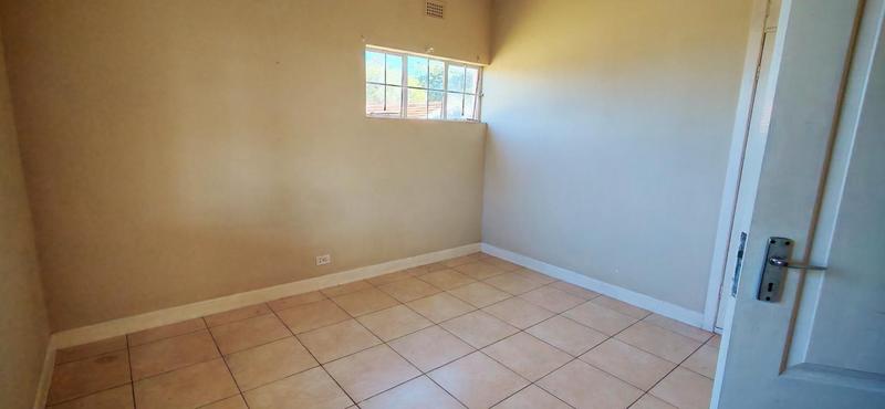 To Let 2 Bedroom Property for Rent in Beacon Rocks KwaZulu-Natal