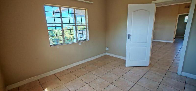 To Let 2 Bedroom Property for Rent in Beacon Rocks KwaZulu-Natal