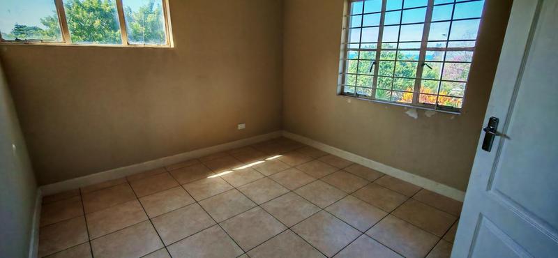 To Let 2 Bedroom Property for Rent in Beacon Rocks KwaZulu-Natal