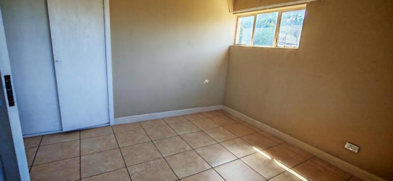 To Let 2 Bedroom Property for Rent in Beacon Rocks KwaZulu-Natal