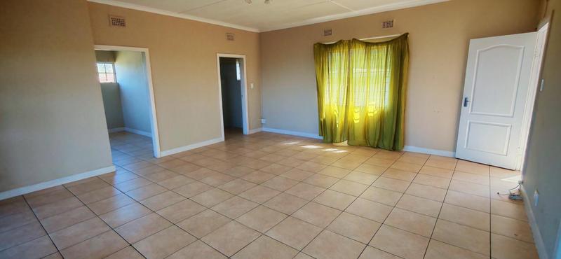To Let 2 Bedroom Property for Rent in Beacon Rocks KwaZulu-Natal