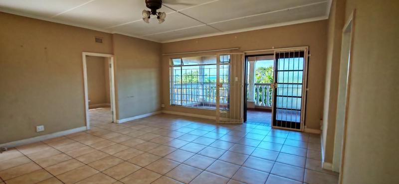 To Let 2 Bedroom Property for Rent in Beacon Rocks KwaZulu-Natal