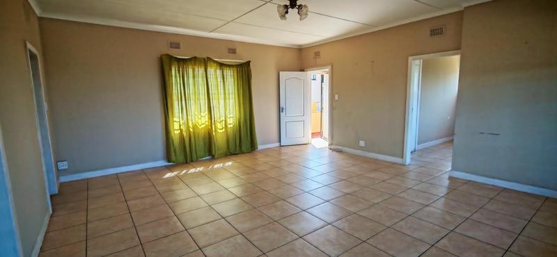 To Let 2 Bedroom Property for Rent in Beacon Rocks KwaZulu-Natal